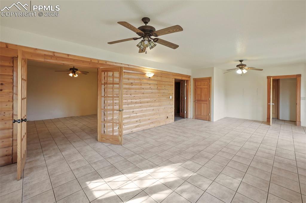 514 Hopi Drive Divide CO 80814