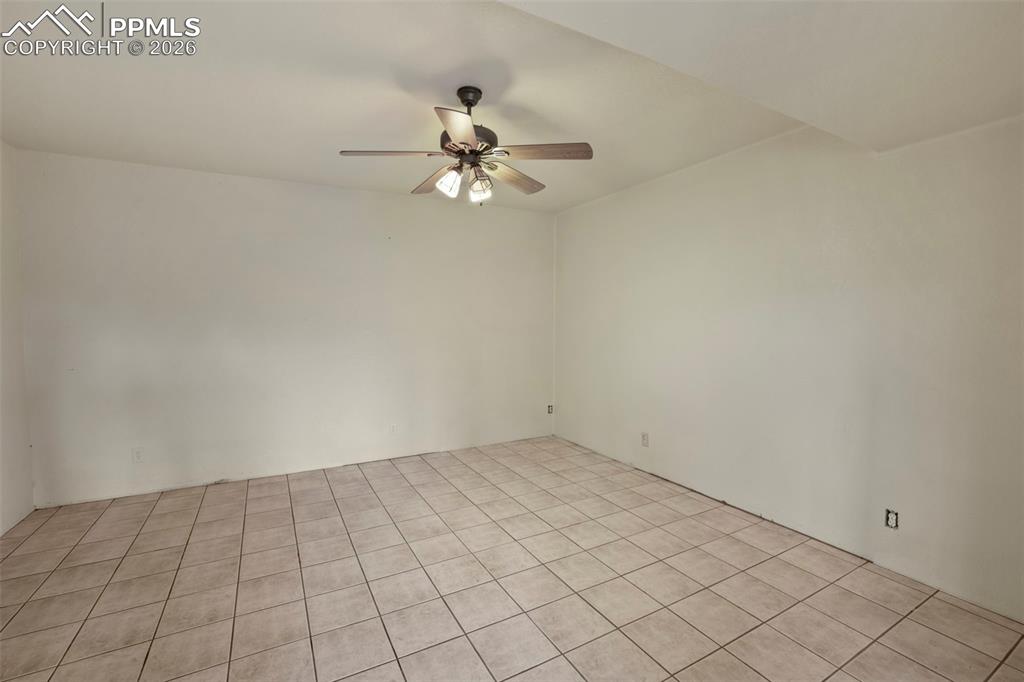 514 Hopi Drive Divide CO 80814