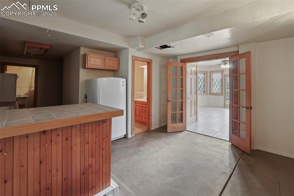 514 Hopi Drive Divide CO 80814
