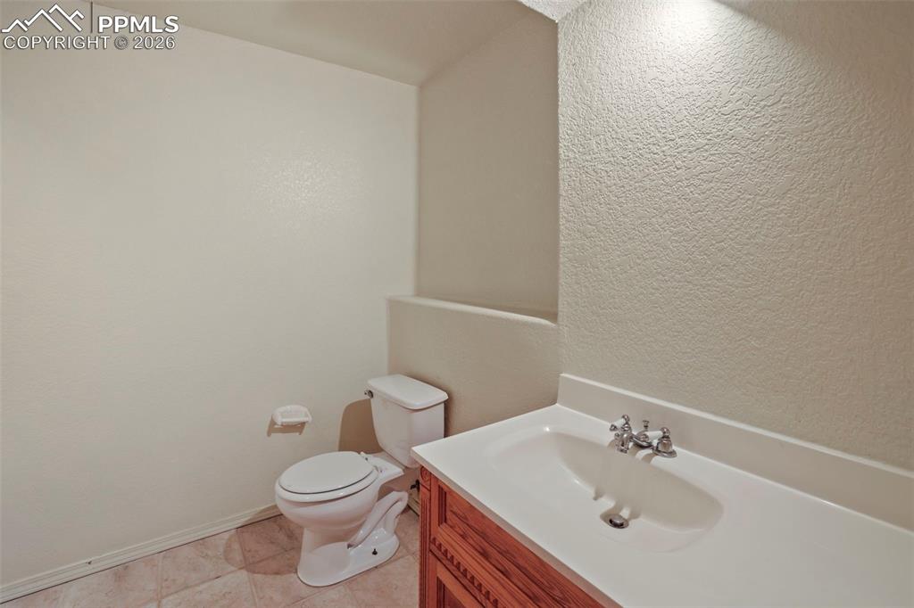 514 Hopi Drive Divide CO 80814