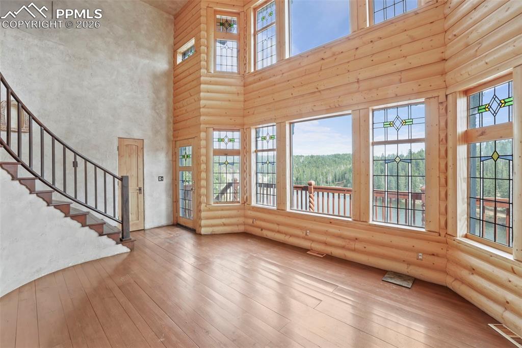 514 Hopi Drive Divide CO 80814