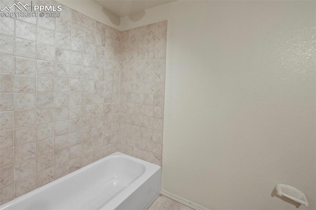 514 Hopi Drive Divide CO 80814