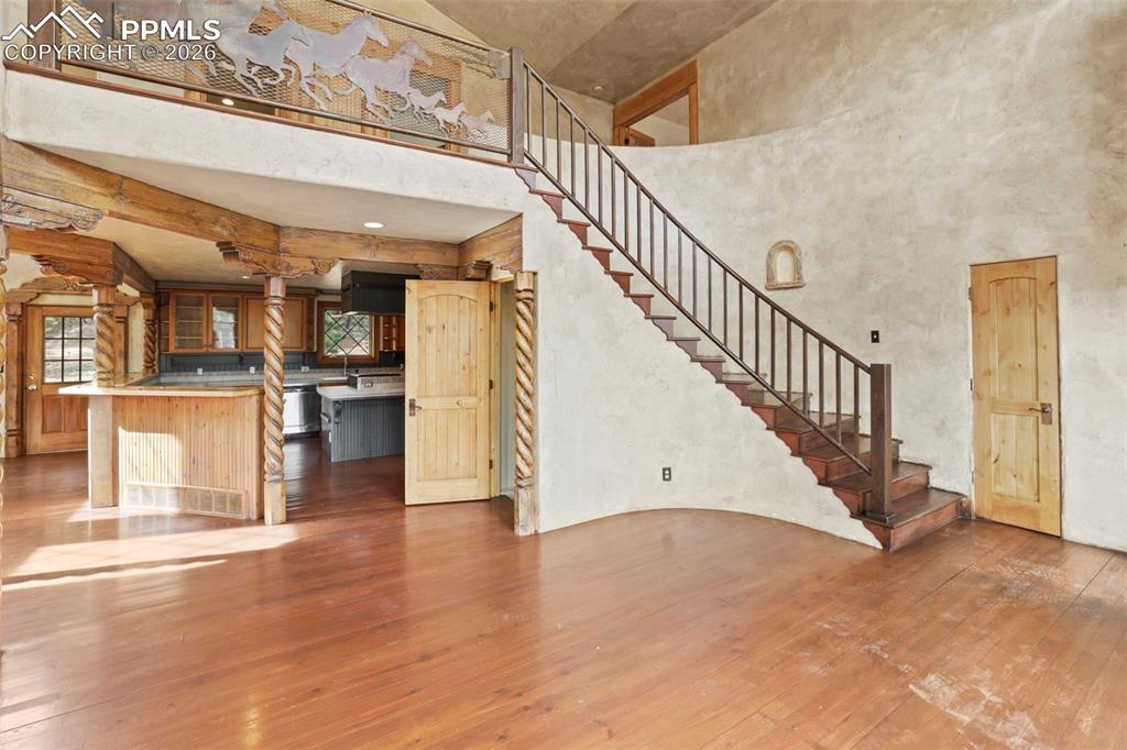 514 Hopi Drive Divide CO 80814