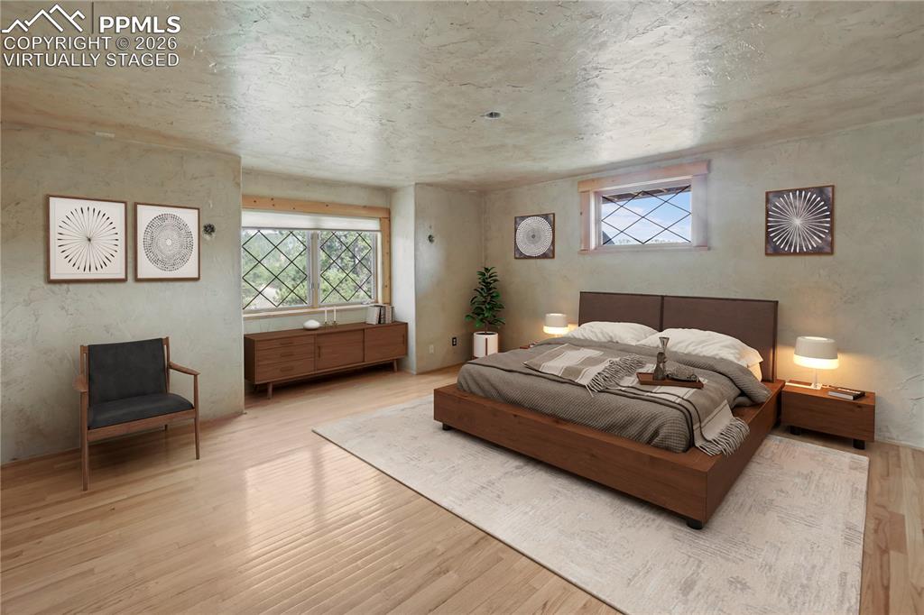 514 Hopi Drive Divide CO 80814