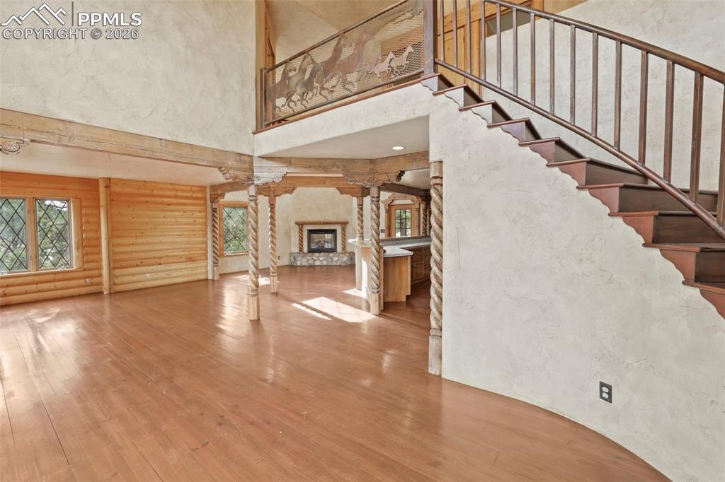 514 Hopi Drive Divide CO 80814