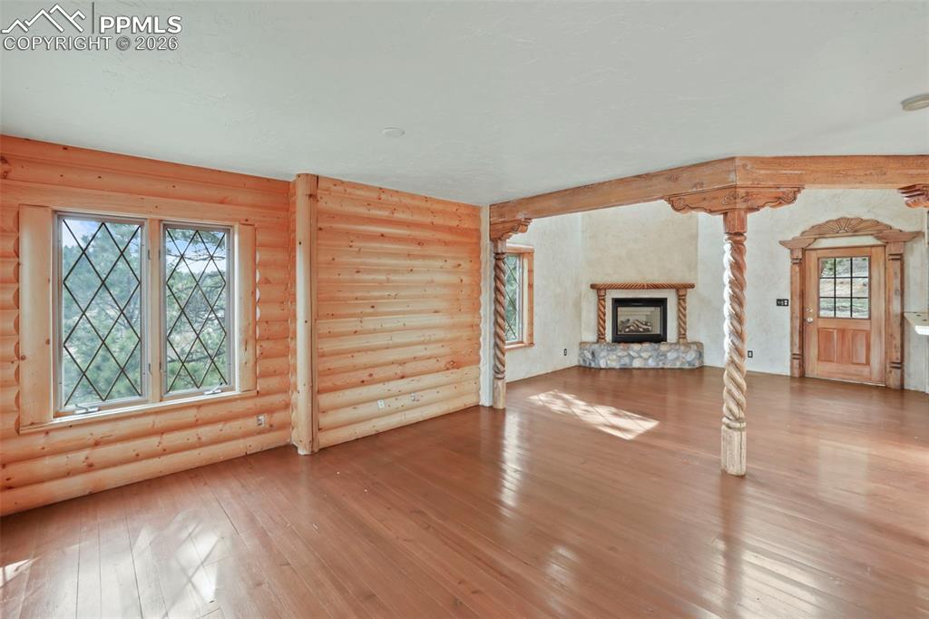 514 Hopi Drive Divide CO 80814
