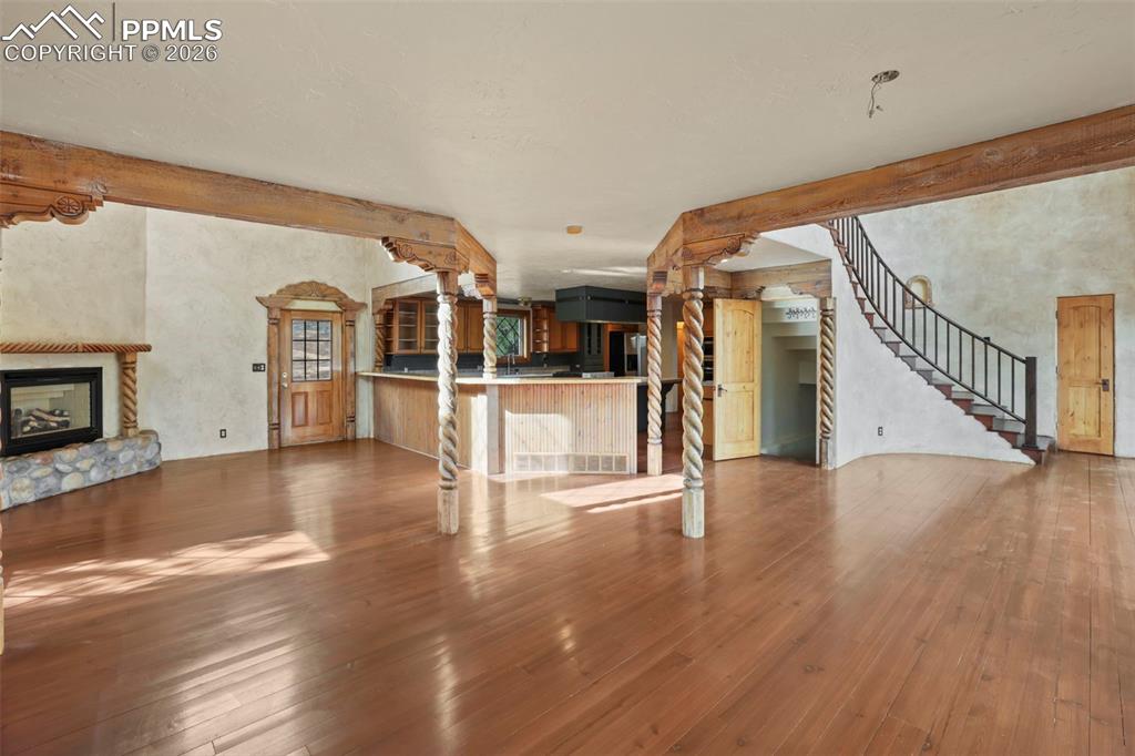514 Hopi Drive Divide CO 80814