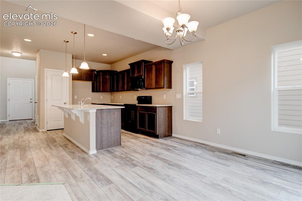 10387 Rockery Street Colorado Springs CO 80924