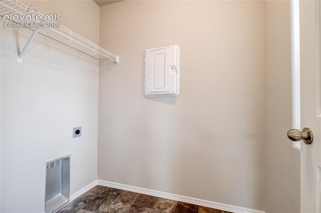10387 Rockery Street Colorado Springs CO 80924