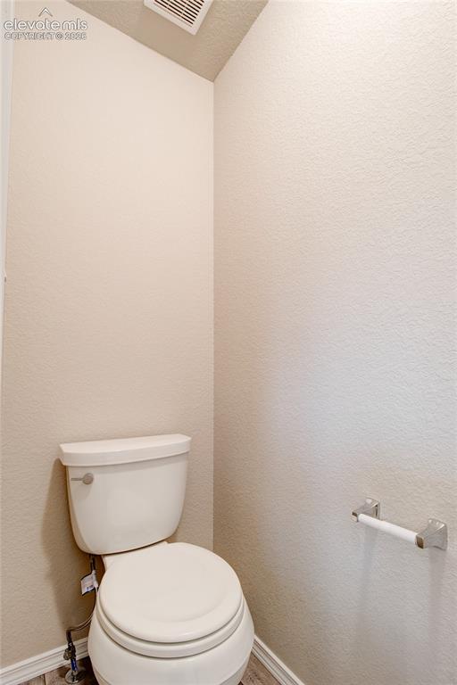 10387 Rockery Street Colorado Springs CO 80924