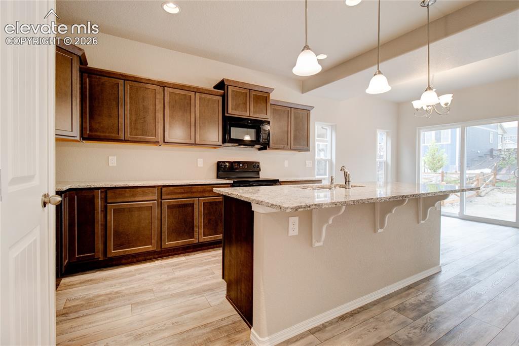 10387 Rockery Street Colorado Springs CO 80924