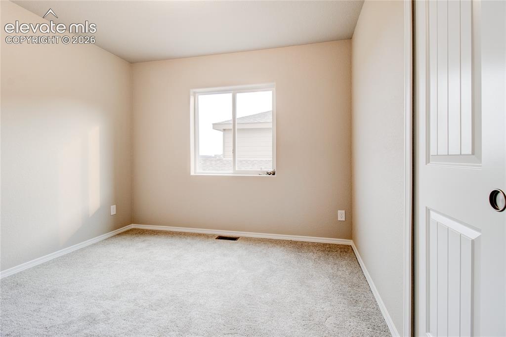 10387 Rockery Street Colorado Springs CO 80924