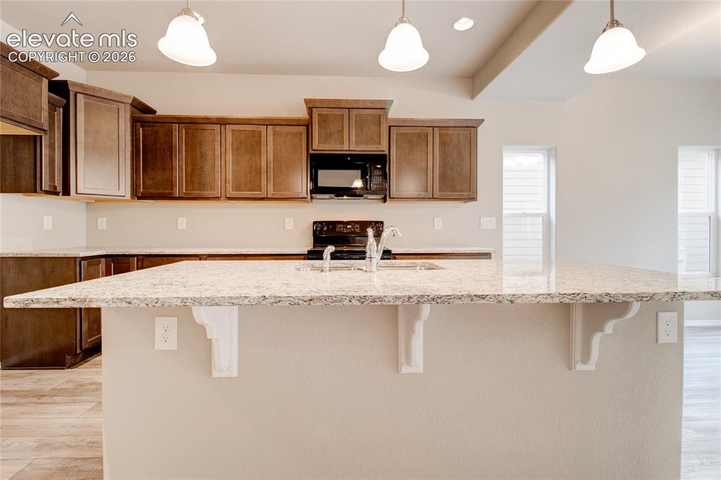 10387 Rockery Street Colorado Springs CO 80924