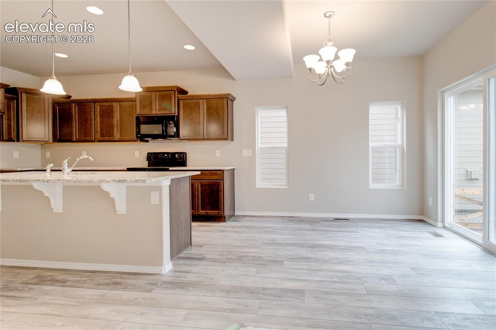 10387 Rockery Street Colorado Springs CO 80924