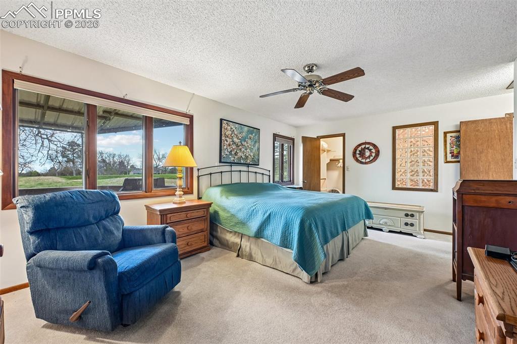 360 Blue Windsor Lane Colorado Springs CO 80906