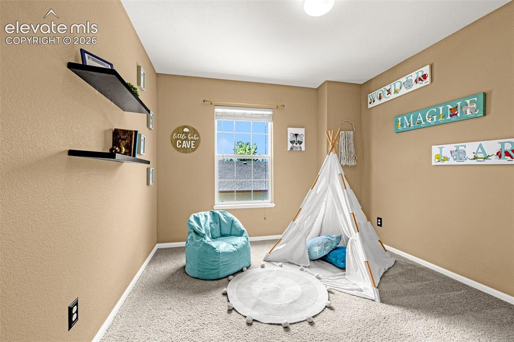 4911 Turning Leaf Way Colorado Springs CO 80922