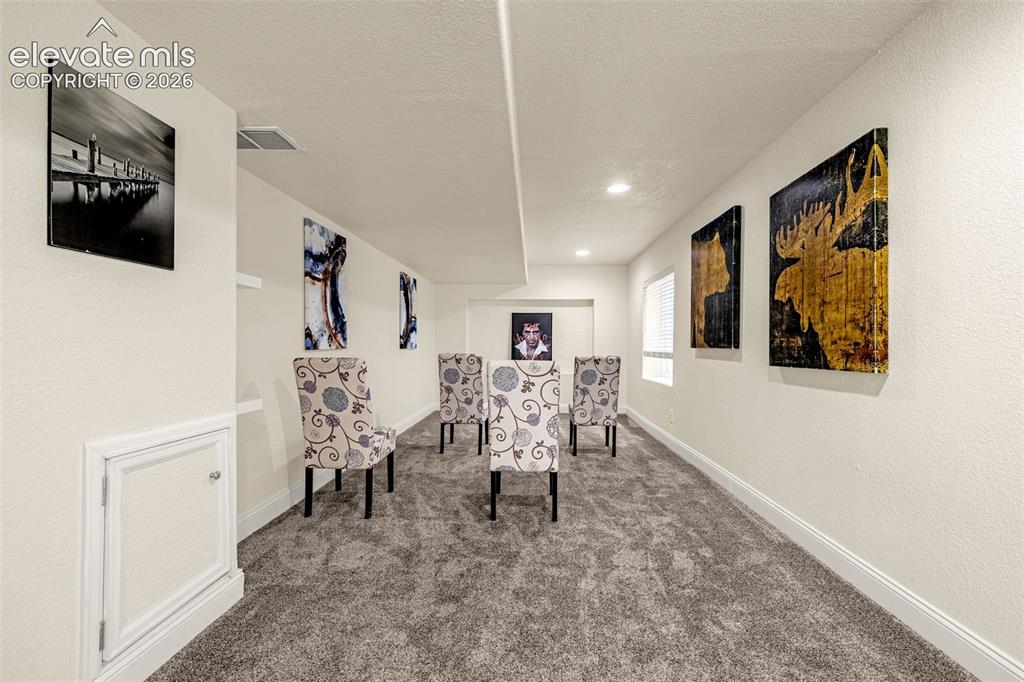 4911 Turning Leaf Way Colorado Springs CO 80922