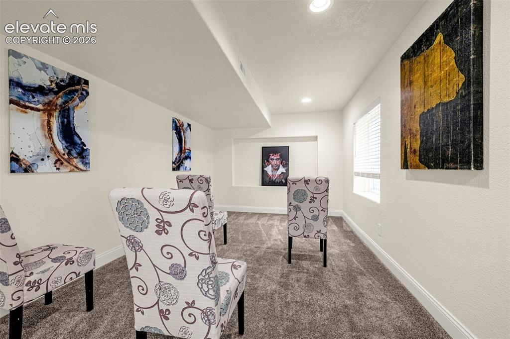 4911 Turning Leaf Way Colorado Springs CO 80922