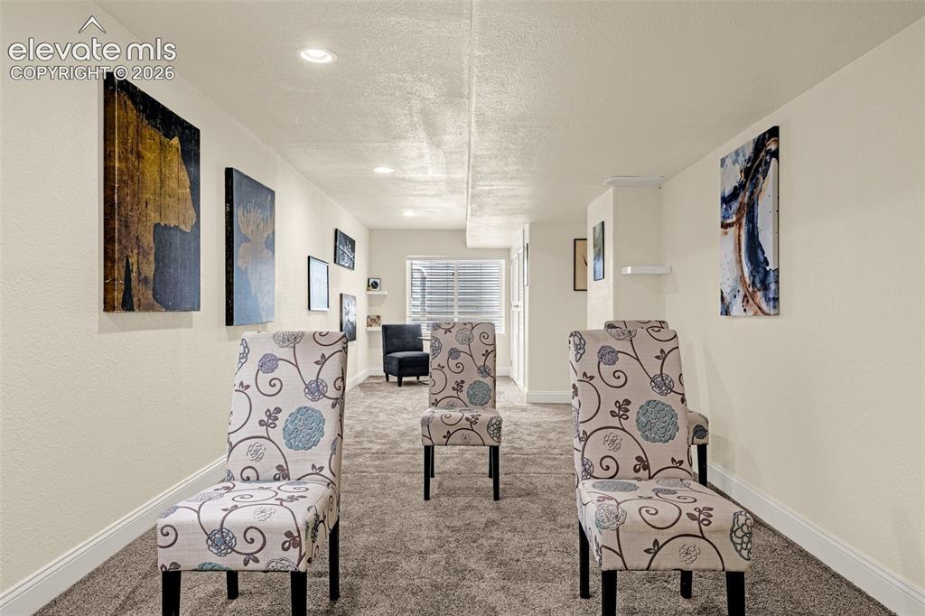 4911 Turning Leaf Way Colorado Springs CO 80922