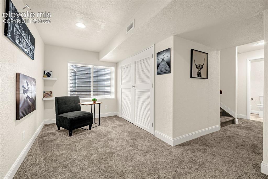4911 Turning Leaf Way Colorado Springs CO 80922