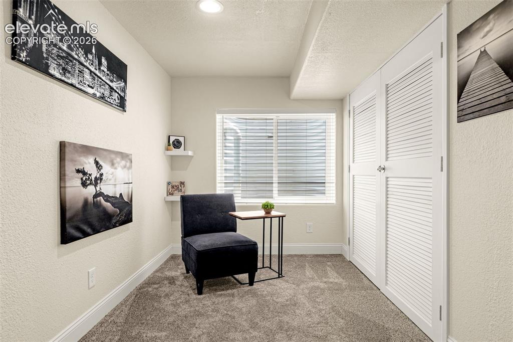 4911 Turning Leaf Way Colorado Springs CO 80922