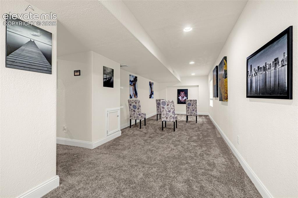 4911 Turning Leaf Way Colorado Springs CO 80922