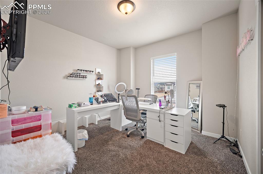 1031 Parkline Lane Monument CO 80132