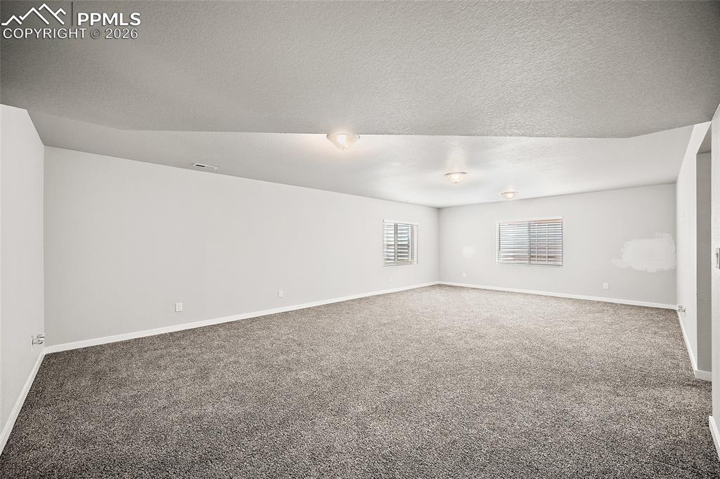 1031 Parkline Lane Monument CO 80132