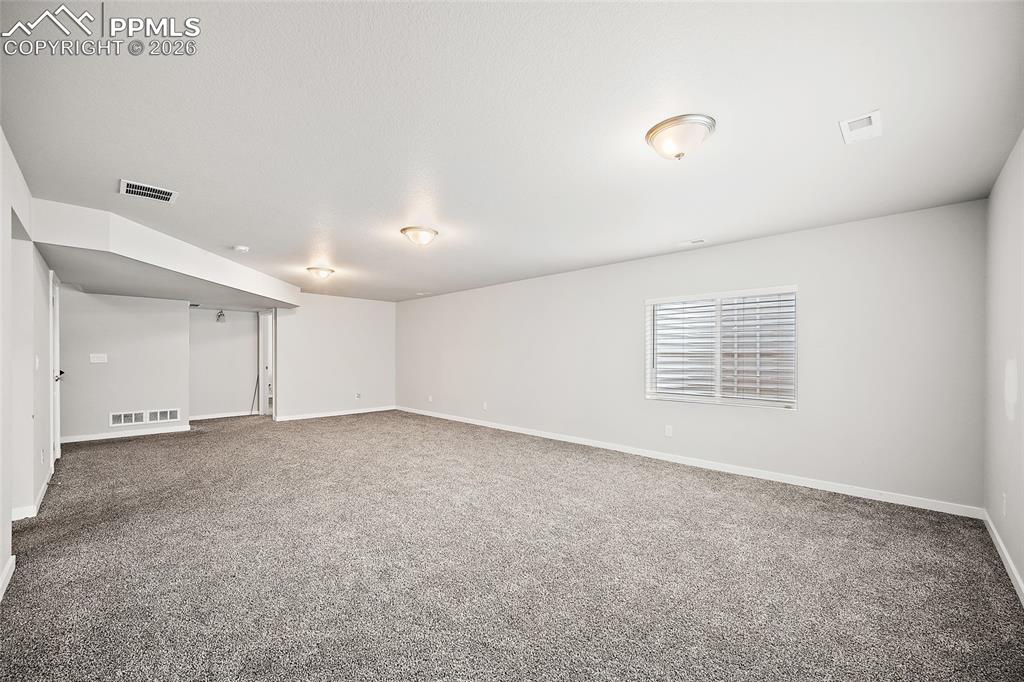 1031 Parkline Lane Monument CO 80132