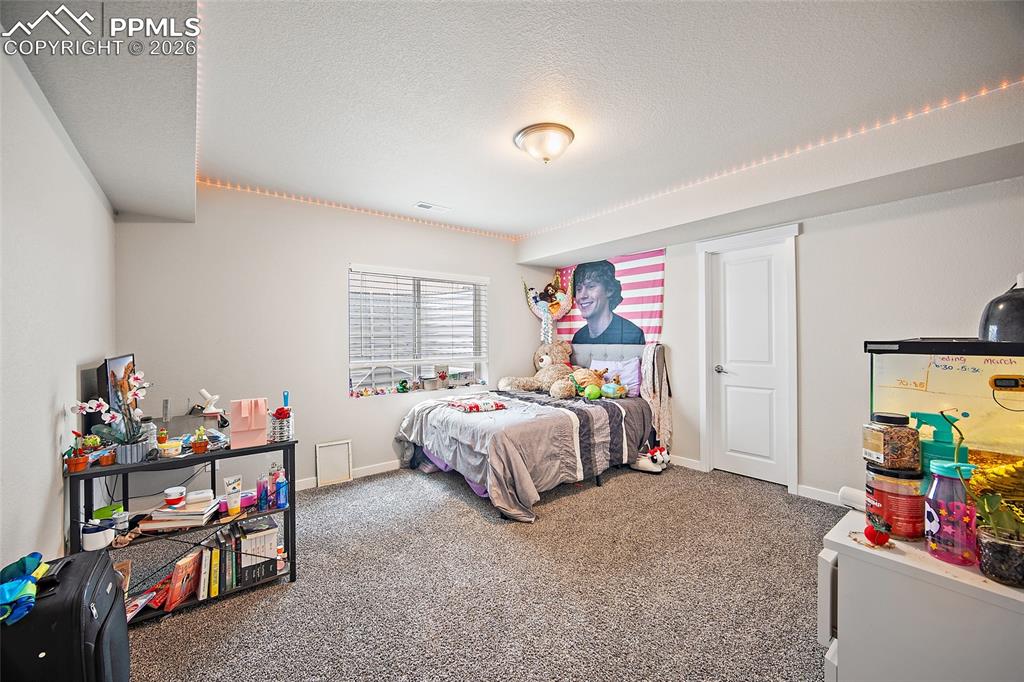 1031 Parkline Lane Monument CO 80132