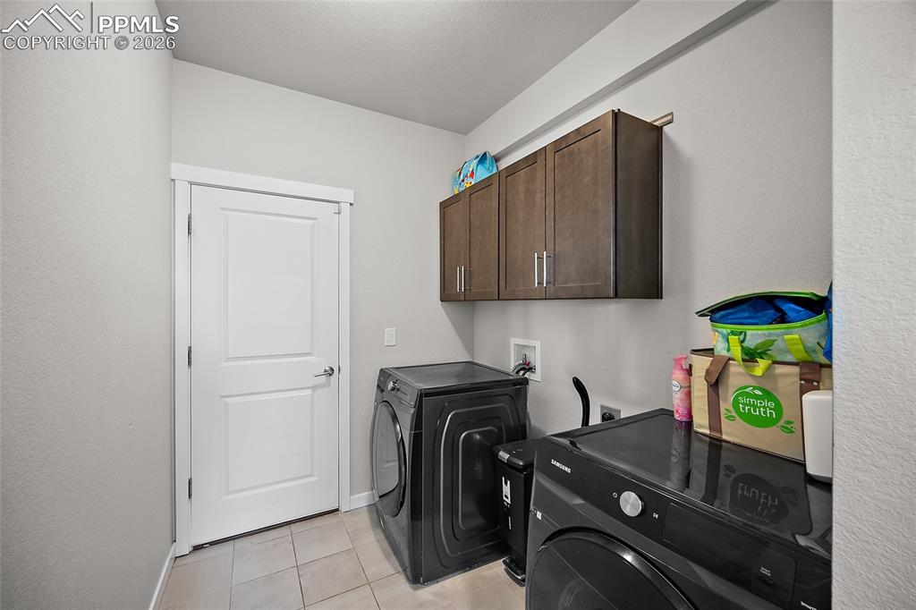1031 Parkline Lane Monument CO 80132