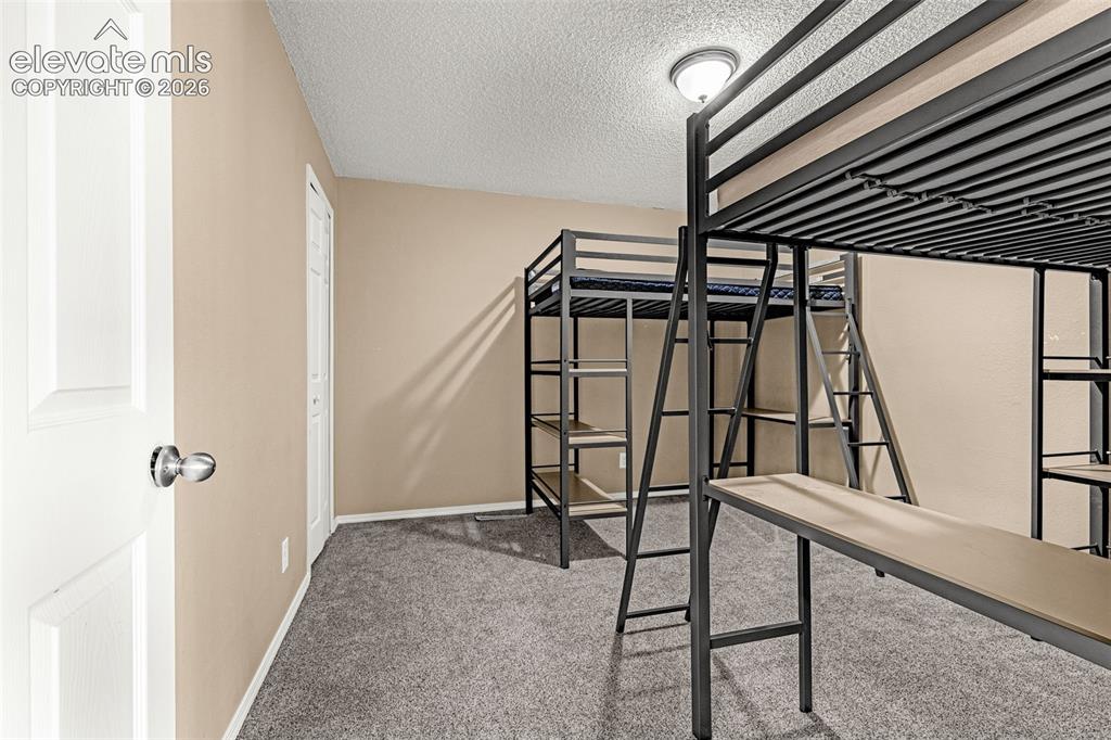 1933 Hallam Avenue Colorado Springs CO 80911