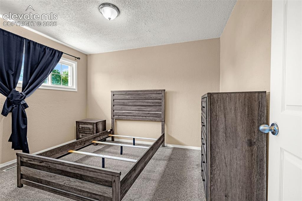1933 Hallam Avenue Colorado Springs CO 80911