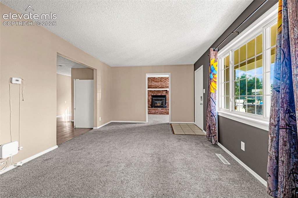 1933 Hallam Avenue Colorado Springs CO 80911