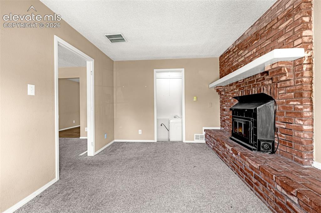 1933 Hallam Avenue Colorado Springs CO 80911