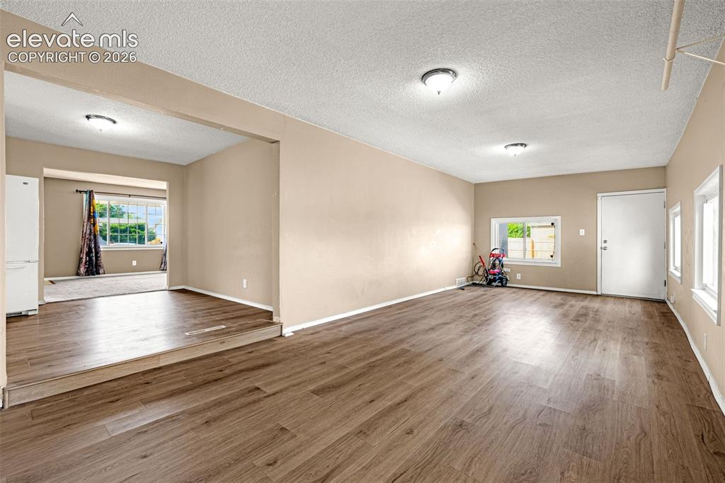 1933 Hallam Avenue Colorado Springs CO 80911