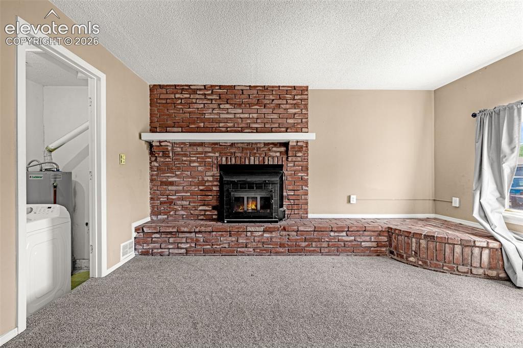 1933 Hallam Avenue Colorado Springs CO 80911
