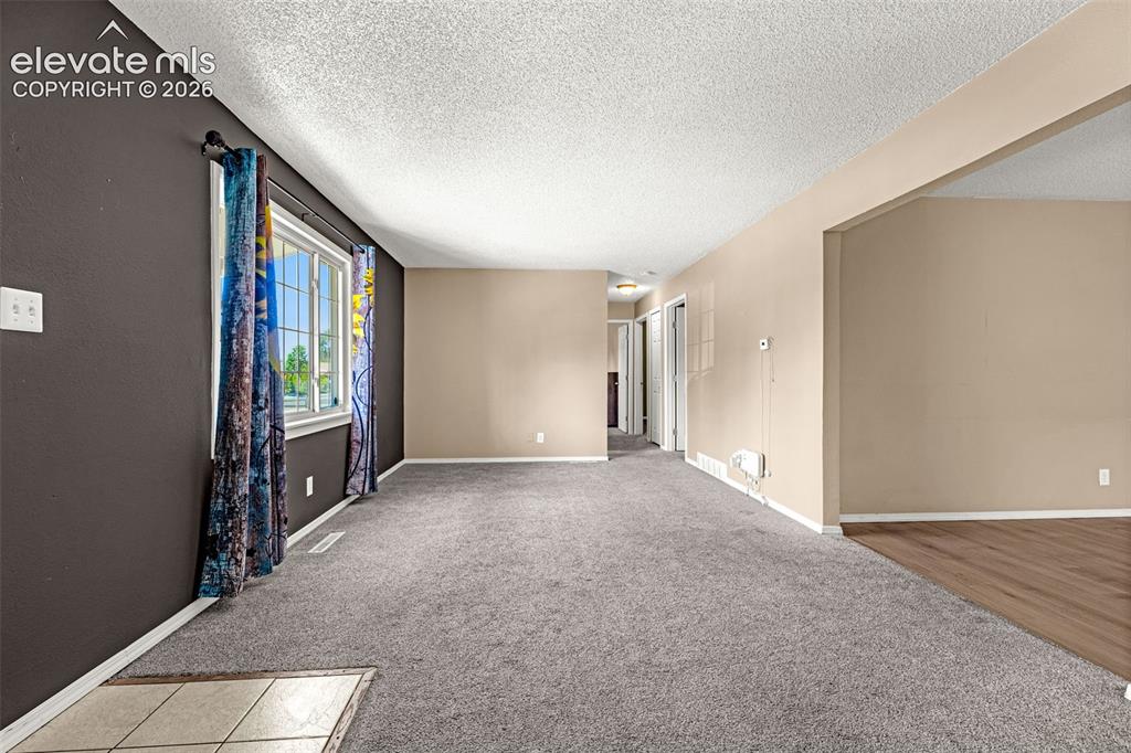 1933 Hallam Avenue Colorado Springs CO 80911