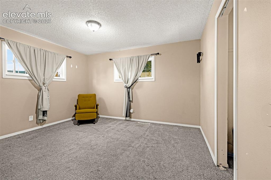 1933 Hallam Avenue Colorado Springs CO 80911
