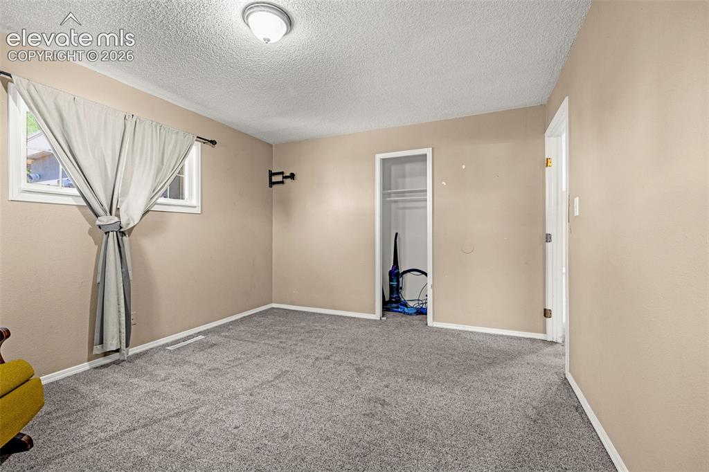 1933 Hallam Avenue Colorado Springs CO 80911