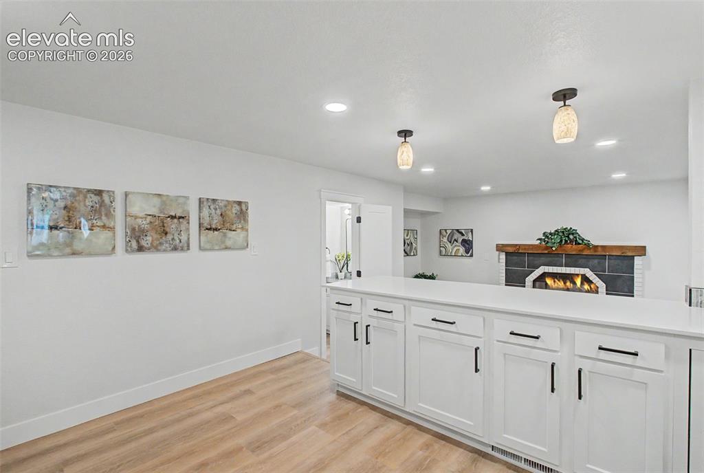 2730 Haystack Drive Colorado Springs CO 80922