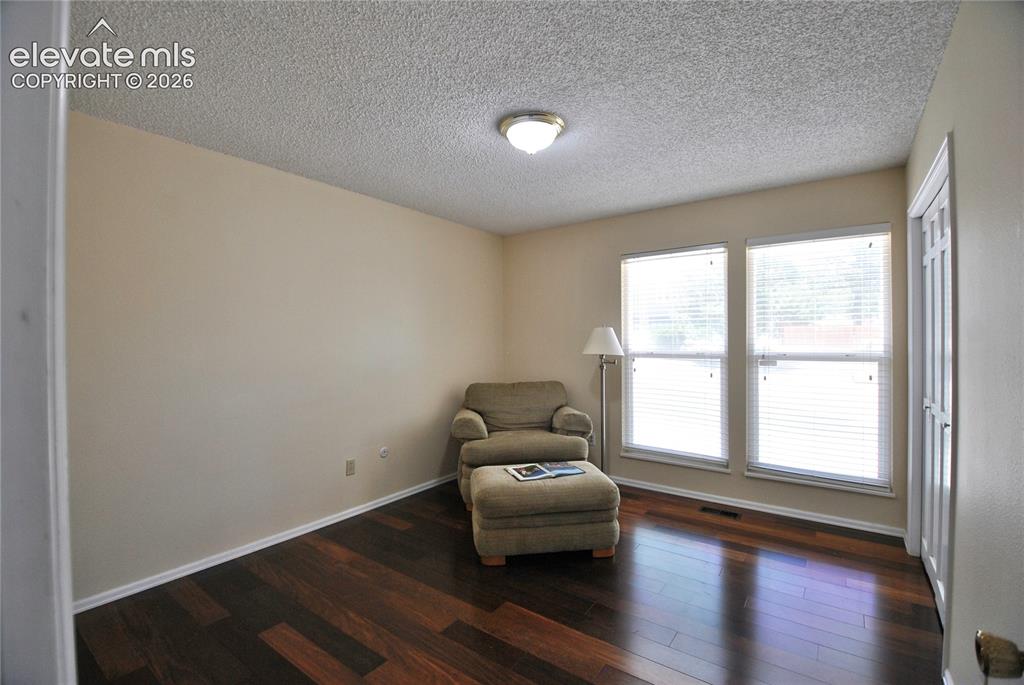 6129 Applewood Ridge Circle Colorado Springs CO 80918