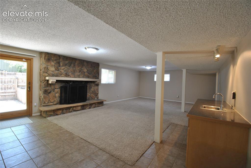 6129 Applewood Ridge Circle Colorado Springs CO 80918