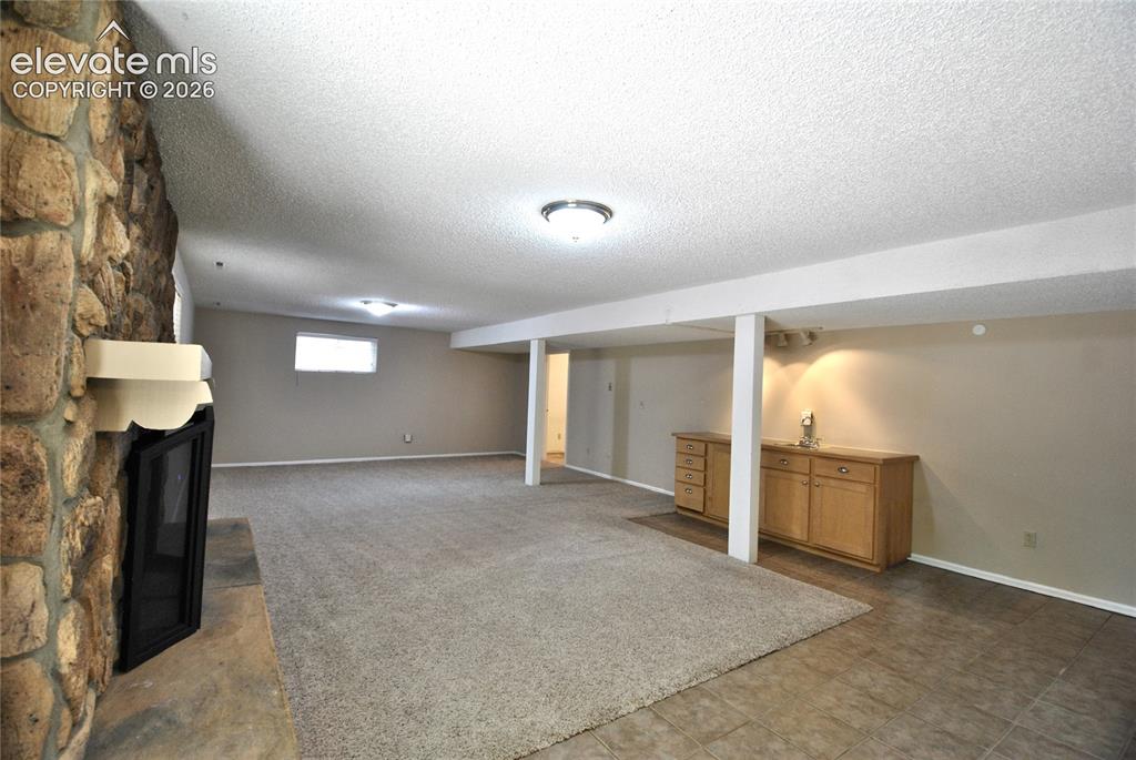 6129 Applewood Ridge Circle Colorado Springs CO 80918