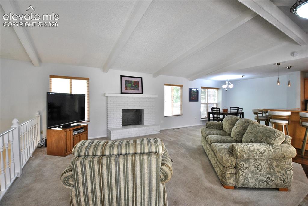 6129 Applewood Ridge Circle Colorado Springs CO 80918