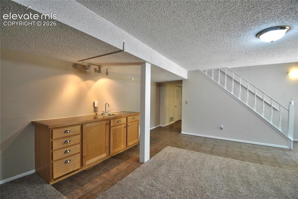 6129 Applewood Ridge Circle Colorado Springs CO 80918