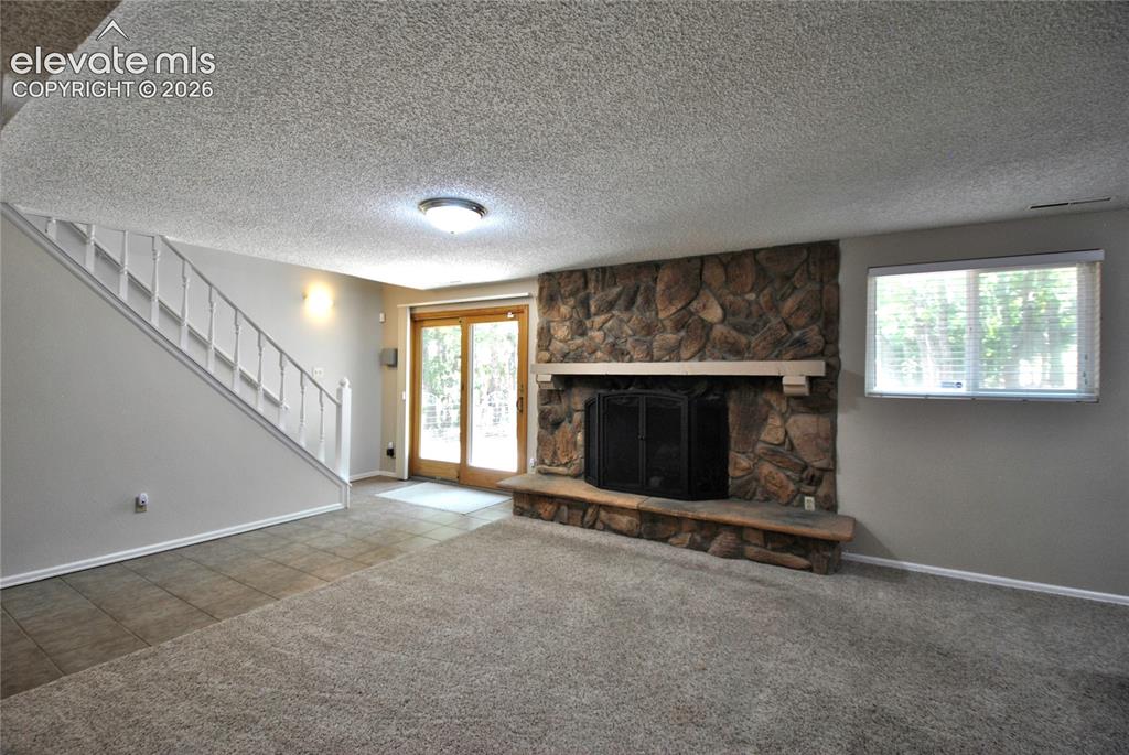 6129 Applewood Ridge Circle Colorado Springs CO 80918