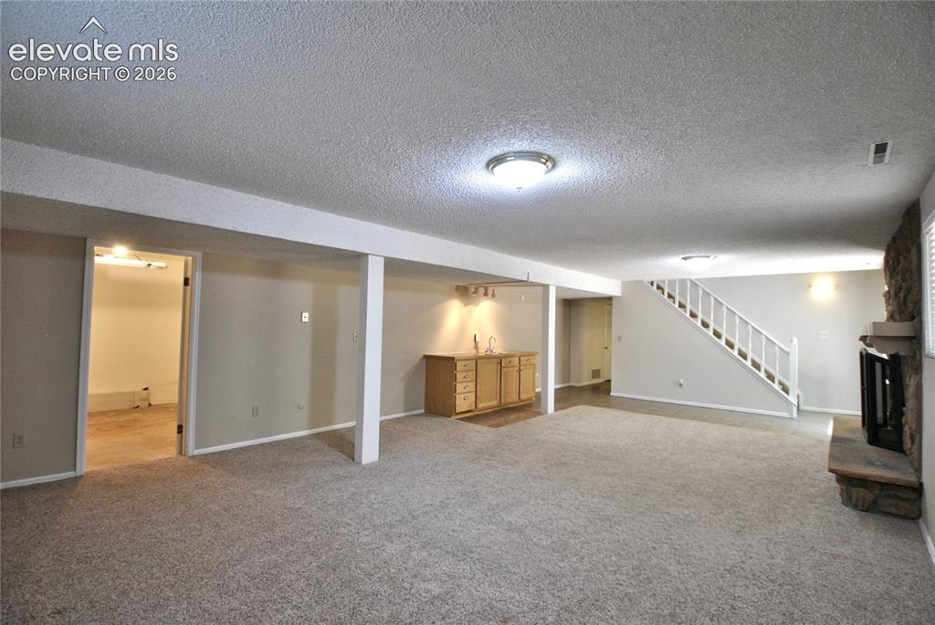 6129 Applewood Ridge Circle Colorado Springs CO 80918