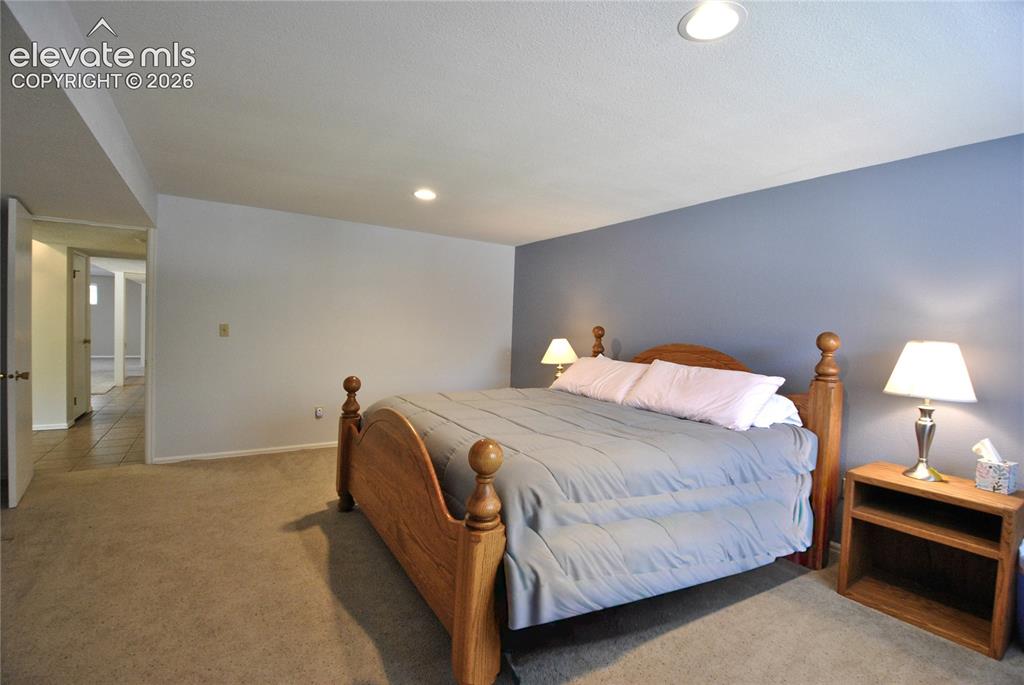 6129 Applewood Ridge Circle Colorado Springs CO 80918