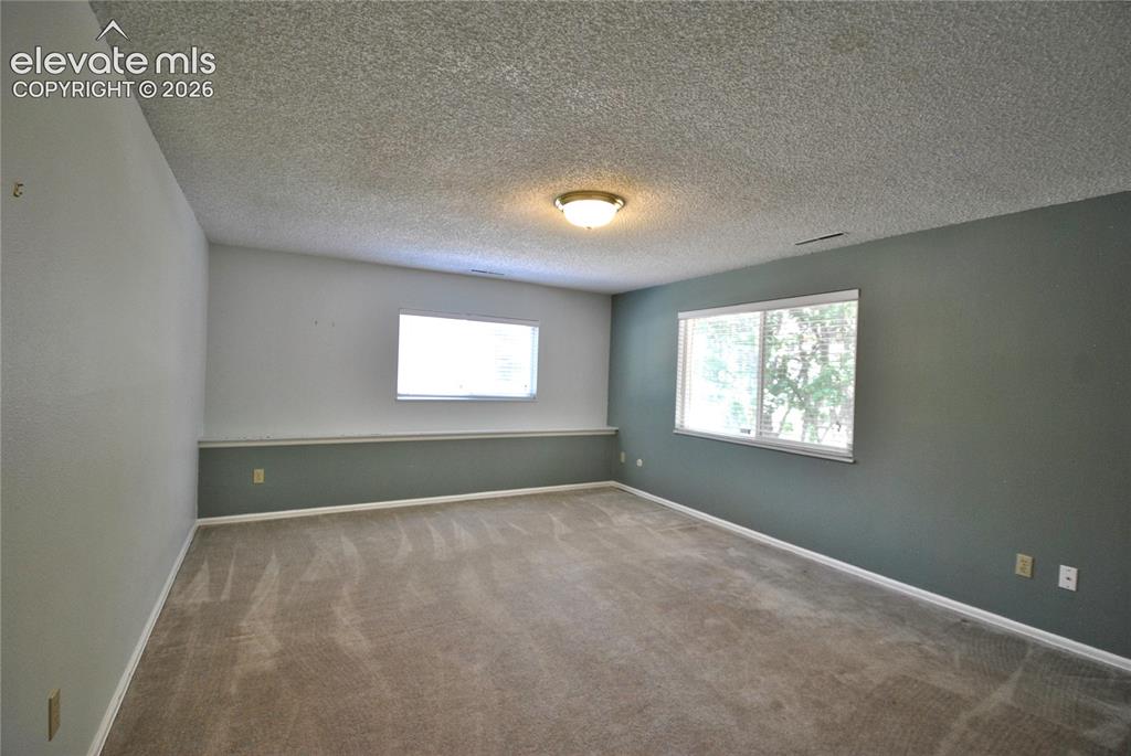 6129 Applewood Ridge Circle Colorado Springs CO 80918